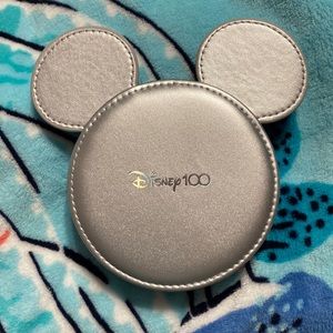 Disney100 Pandora Box
